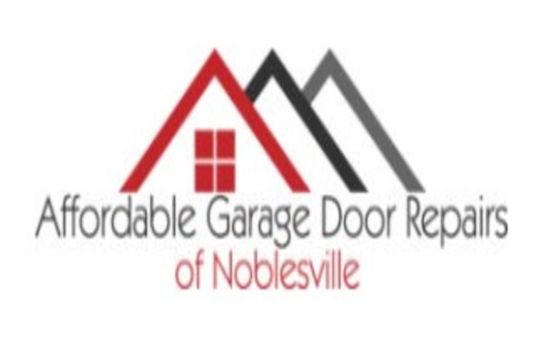 Affordable Garage Door Repairs of Noblesville