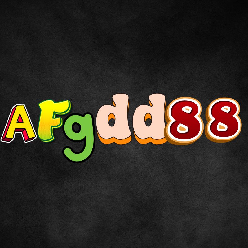 afhgdd888