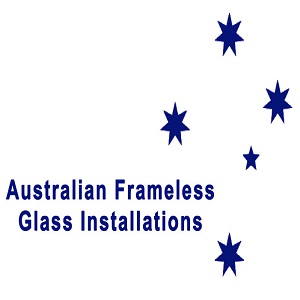 Australian Frameless Glass Installations