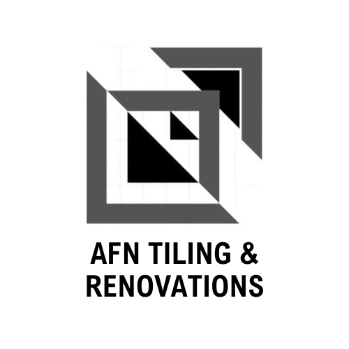 AFN Tiling & Renovations