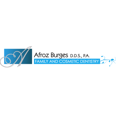Afroz Burges, DDS, PA