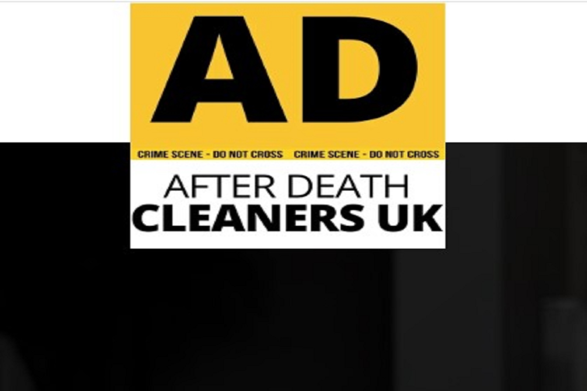 After Death Cleaners UK