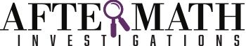 Aftermath Investigations