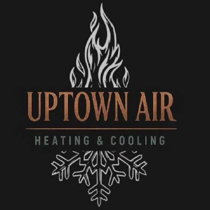 Uptown Air, LLC
