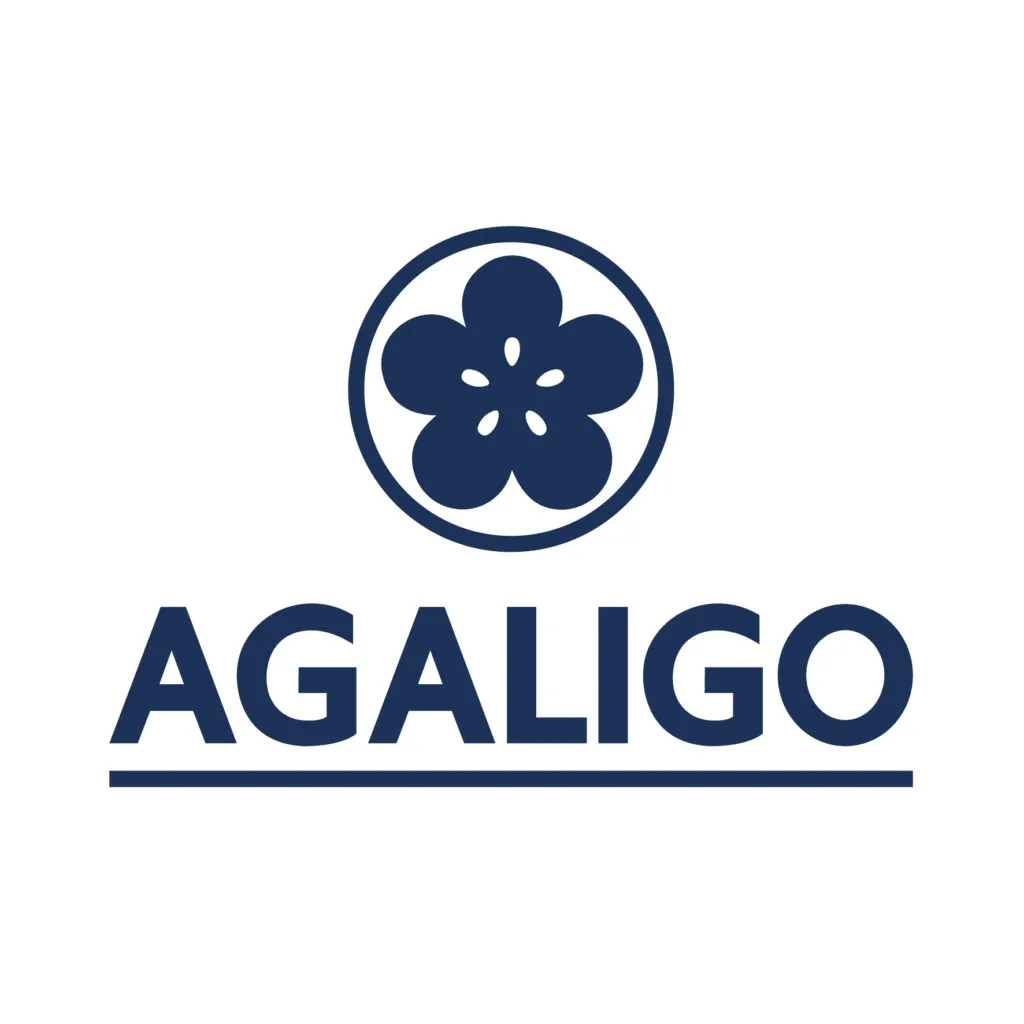 AGALIGO ARI COMPANY LIMITED