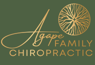 Agape Family Chiropractic