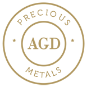 AGD Precious Metals