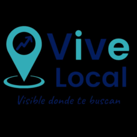 Vive Local SEO Local Madrid