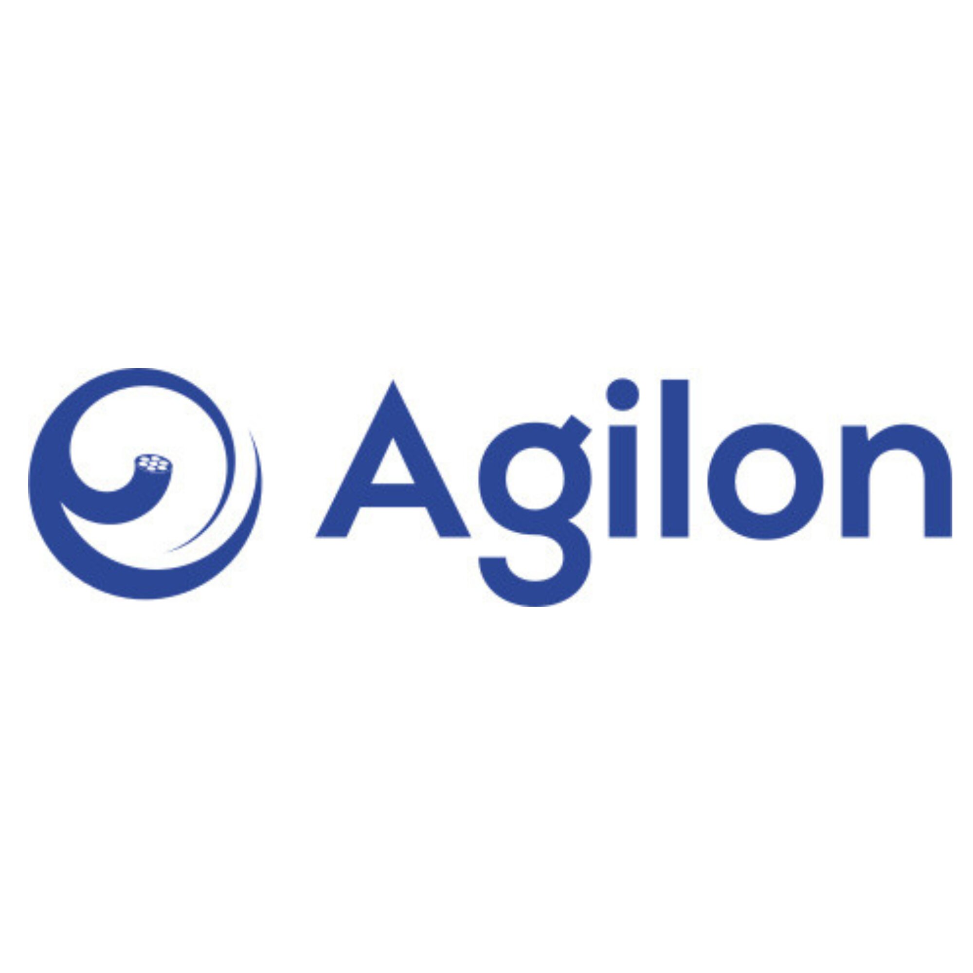 agiloncables