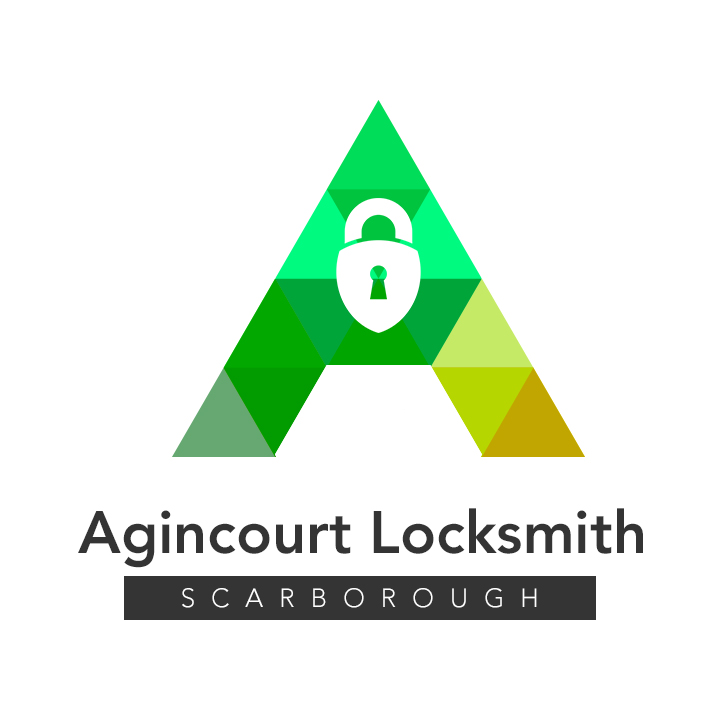 Agincourt Locksmith Scarborough