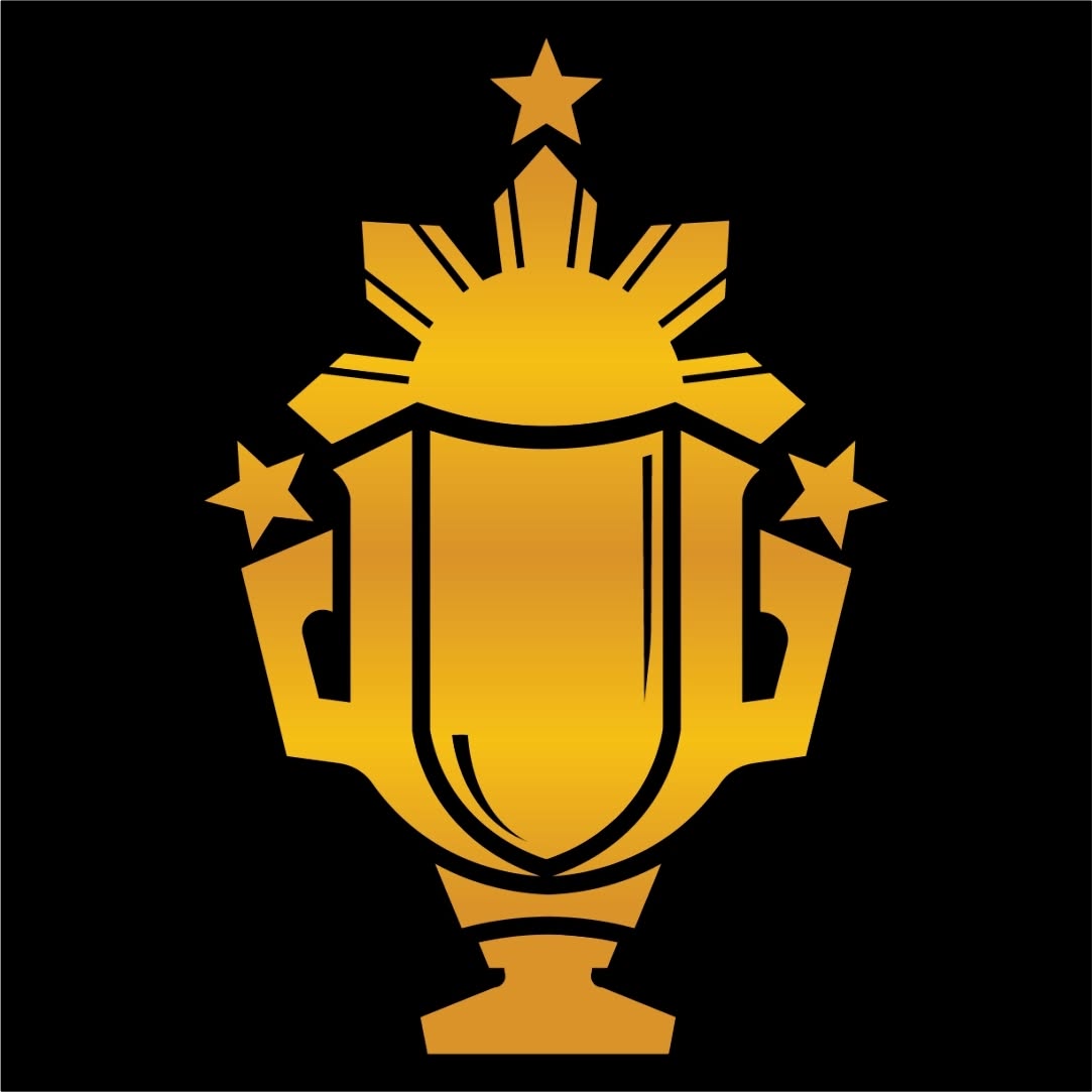Awards Gallery Philippines