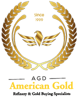 AGR Gold