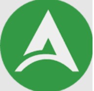 Agrotheke