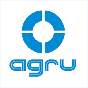 agru Kunststofftechnik GmbH