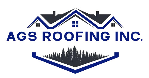 agsroofingin