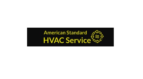 American Standard HVAC Service