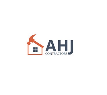 AHJ Contractors