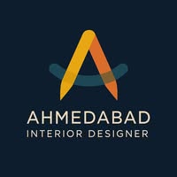 Ahmedabad Interior