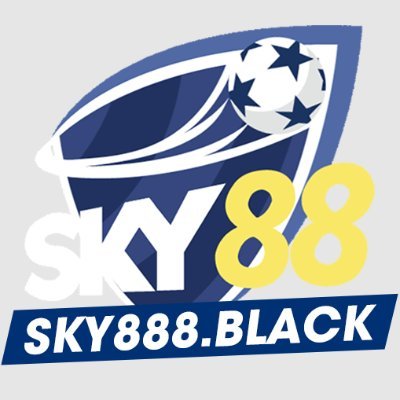 sky888blackk