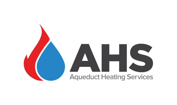 Aqueduct Heating Services - Commercial, Residential Hydronic Heating Melbourne