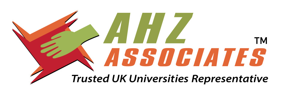 AHZ Associates Nepal