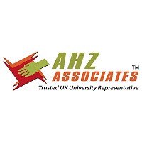 AHZ Associates Hyderabad