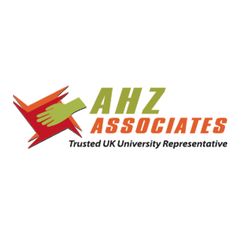 AHZ Associates Chattogram Branch, Bangladesh