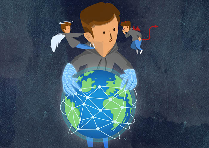 Digital Marketing Agency