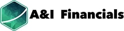 A&I Financials