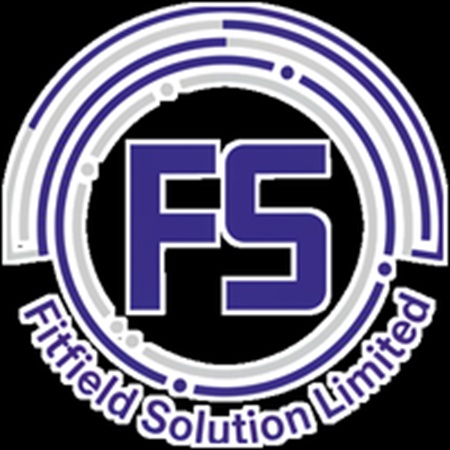 Fitfield Solution Ltd