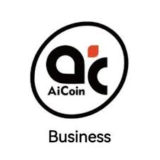 aicoinai