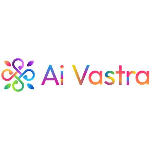 aivastra60