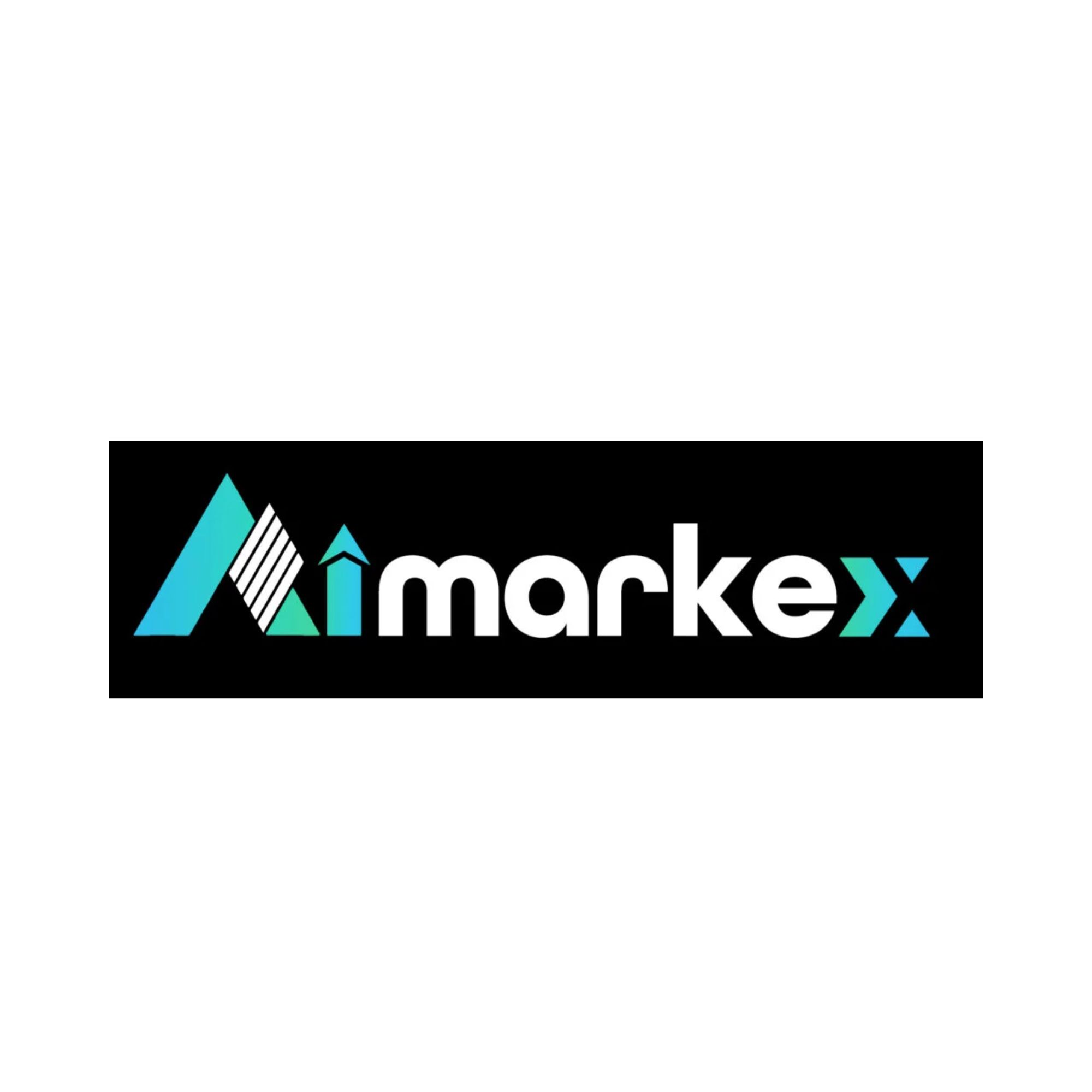 aimarkex