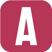 Animatelife Intereactive Media institute (AIMI)