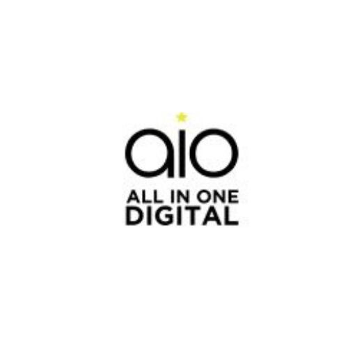 aiodigitalca