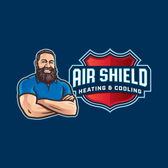 airshield