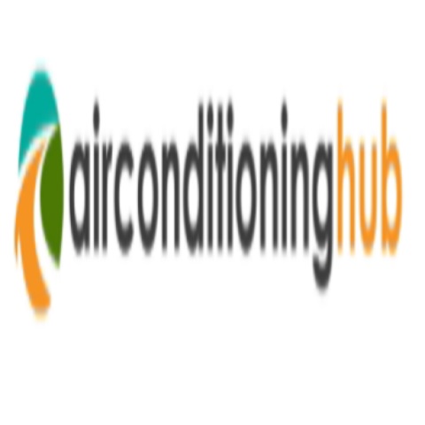 Air Conditioning Hub