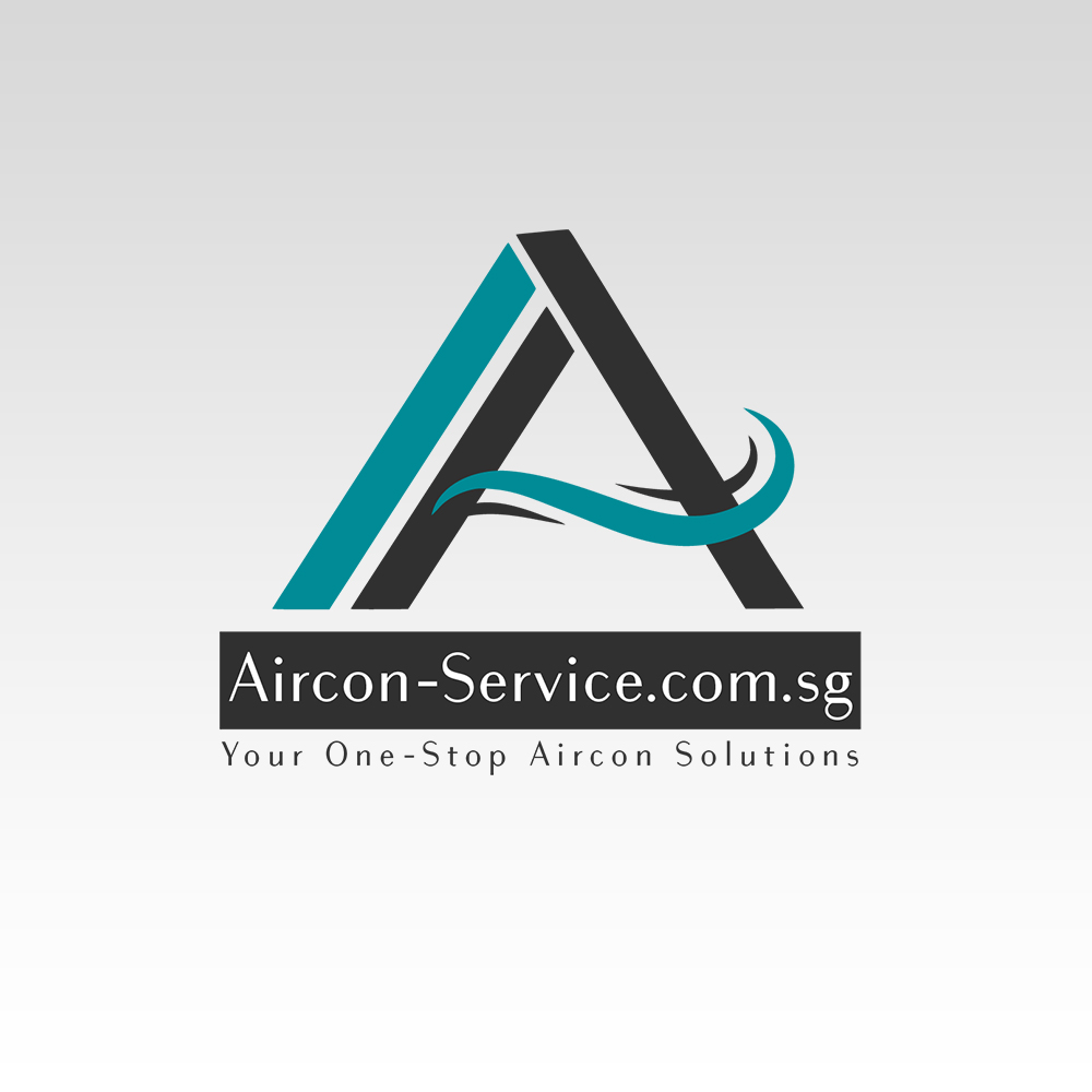 airconservicingrepair