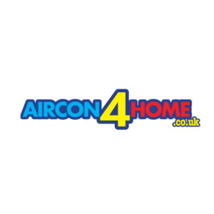 Aircon4Home Aircon4Home