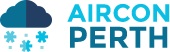 AirCon Perth
