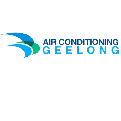 Air Conditioning Geelong