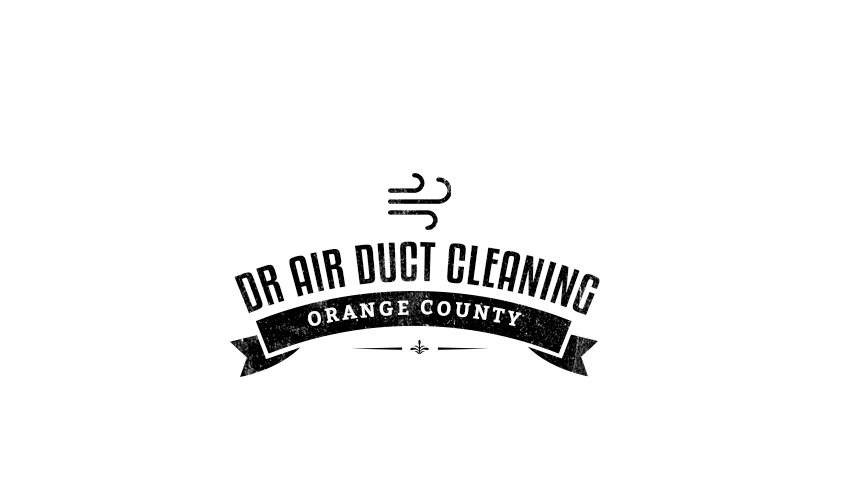 drairductcleaning