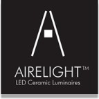 goldeneyelighting