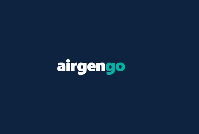 Airgen Go