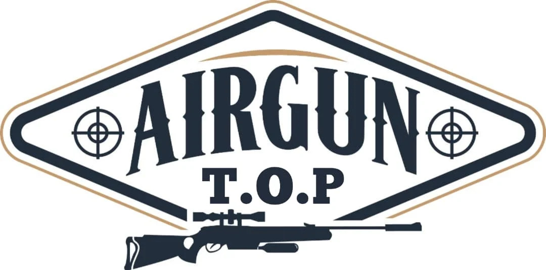 topaiirguns