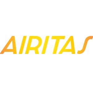 Airitas Custom Tool Tethering