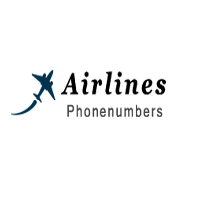 Airlinesphonenumbers