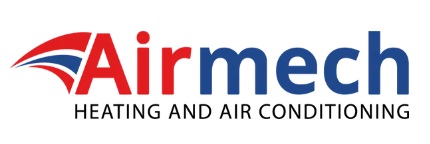 Airmech Heating and Air Conditioning