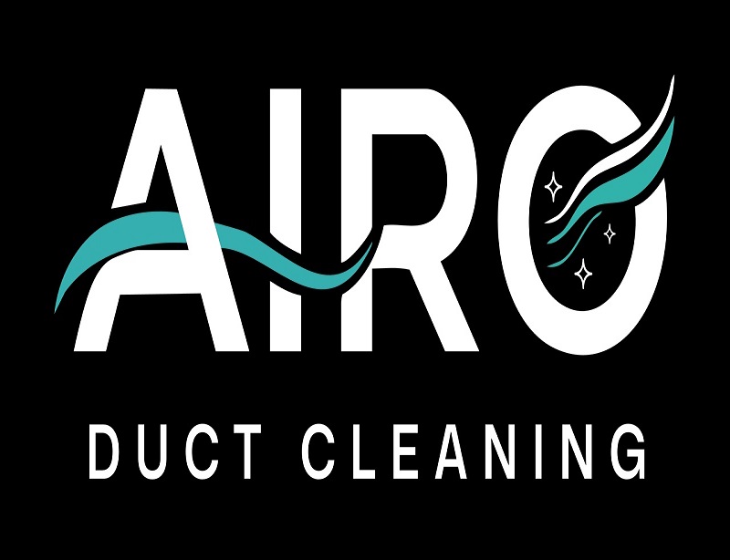 Airo Duct Cleaning and Chimney