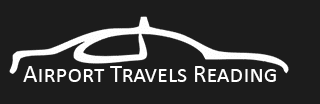 Airport Travels Reading LTD
